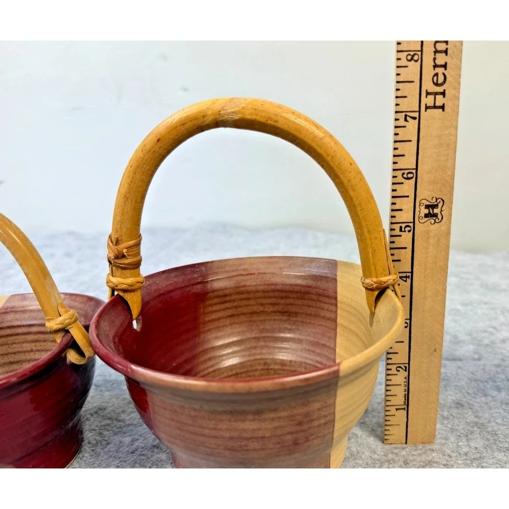 The Unbranded Brand vintage artisan